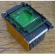 Радиатор HP p/n 279680-001 (socket 603/604) - Кызыл
