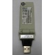WiFi адаптер 3COM 3CRUSB20075 WL-555 внешний (USB) - Кызыл