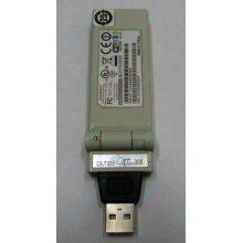 WiFi сетевая карта 3COM 3CRUSB20075 WL-555 внешняя (USB) - Кызыл