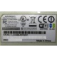 3COM 3CRUSB20075 WL-555 (Кызыл)