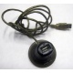 Удлинитель для 3COM 3CRUSB20075 WL-555 (Кызыл)