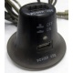 Подставка для внешней WiFi сетевой карты 3COM 3CRUSB20075 WL-555 (USB) - Кызыл