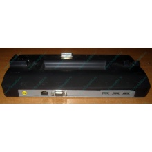 НА ЗАПЧАСТИ: док-станция Sony VGPPRTX1 в Кызыле, порт-репликатор Sony VAIO TX VGP-PRTX1 (Кызыл)