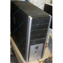Компьютер Intel Core2 Duo E4600 (2x2.4GHz) s.775 /2048Mb /160Gb /ATX 300W (Кызыл)