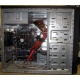 Четырехъядерный системный блок AMD A8 5600K (4 x 3.6GHz) /MSI FM2-A55M-E33 (MS-7721) /2048 Mb /500 Gb /ATX 400 W (Кызыл)