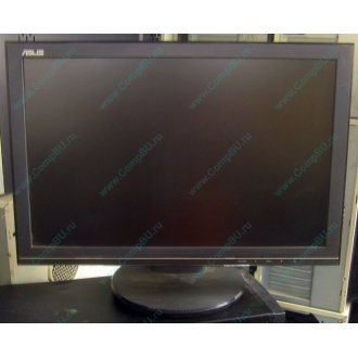 Монитор 19" Asus VW191S 1440x900 multimedia (широкоформатный в Кызыле, встроенные колонки) - Кызыл