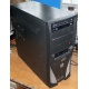 Компьютер AMD Sempron 2800+ 2.0GHz /256Mb /40Gb /ATX 300W (Кызыл)