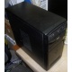 Четырехядерный компьютер Intel Core i5 650 (4x3.2GHz) /4096Mb /60Gb SSD /ATX 400W (Кызыл)