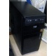 Четырехядерный системный блок Intel Core i5 650 (4x3.2GHz) /4096Mb /60Gb SSD /ATX 400W (Кызыл)
