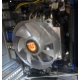 Intel Core i5 650 (4x3.2GHz) + кулер Thermaltake с тепловыми трубками (Кызыл)