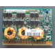 VRM модуль HP 266284-001 12V (Кызыл)