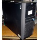 Сервер HP Proliant ML310 G5p 515867-421 фото (Кызыл)