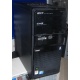 Системный блок Acer Aspire M3800 Intel Core 2 Quad Q8200 (4x2.33GHz) /4096Mb /640Gb /1.5Gb GT230 /ATX 400W (Кызыл)