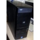 Четырехядерный системный блок Intel Core i7 860 (4x2.8GHz HT) /4096Mb /1Tb /ATX 450W (Кызыл)