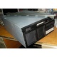 Двухядерный сервер в Кызыле, 4 Gb RAM в Кызыле, 4x36Gb Ultra 320 SCSI 10000 rpm в Кызыле, корпус 5U фото (Кызыл)
