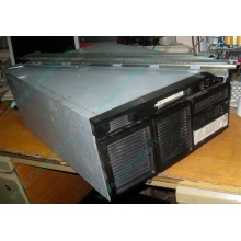 Двухядерный сервер в Кызыле, 4 Gb RAM в Кызыле, 4x36Gb Ultra 320 SCSI 10000 rpm в Кызыле, корпус 5U фото (Кызыл)