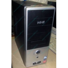 Двухядерный компьютер Intel Celeron G1610 (2x2.6GHz) s.1155 /2048Mb /250Gb /ATX 350W (Кызыл)