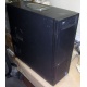Корпус 3R R800 BigTower 400W ATX (Кызыл)