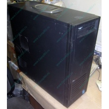 Корпус 3R R800 BigTower 400W ATX (Кызыл)