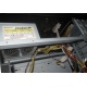 Корпус 3R R800 BigTower: БП 400W ATX Dynamic V1 PSV 400W BSV1 (SM-400) - Кызыл