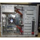 Intel Core i5 3570 (4x3.4GHz) /4096Mb /500Gb /ATX 450W (Кызыл)