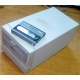 Стример HP SuperStore DAT40 SCSI C5687A в Кызыле, внешний ленточный накопитель HP SuperStore DAT40 SCSI C5687A фото (Кызыл)