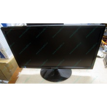 Монитор 20" TFT Samsung S20A300B 1600x900 (широкоформатный) - Кызыл