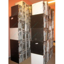 Компьютеры Intel Socket 775 оптом в Кызыле, купить компьютеры s775 оптом (Кызыл)