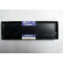 Модуль оперативной памяти 2048Mb DDR2 Kingston KVR667D2N5/2G pc-5300 (Кызыл)