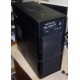 4-ядерный компьютер Intel Core i7 920 (4x2.67GHz HT) /6Gb /1Tb /ATI Radeon HD6450 /ATX 450W (Кызыл)