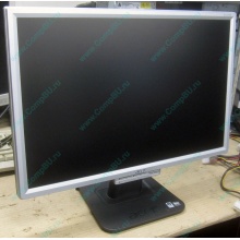 Монитор 22" Acer AL2216W 1680x1050 (широкоформатный) - Кызыл