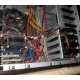 Компьютер Intel Core i7 920 (4x2.67GHz HT) /Asus P6T /6144Mb /1000Mb /GeForce GT240 (Кызыл)