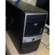 Четырехядерный системный блок Intel Core i5 4670 (4x3.4GHz) /4096Mb /500Gb /ATX 450W (Кызыл)