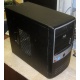 Четырехядерный компьютер Intel Core i5 4670 (4x3.4GHz) /4096Mb /500Gb /512Mb ATI HD6450 /ATX 450W (Кызыл)