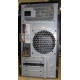 Четырехядерный компьютер Intel Core i5 4670 (4x3.4GHz) /4096Mb /500Gb /512Mb ATI HD6450 /ATX 450W (Кызыл)
