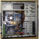 Intel Core 2 Quad Q8200 (4 x 2.33 GHz) /Gigabyte GA-EP45-DS3 /2048 Mb /250 Gb /GeForce GT210 /ATX 420 W  (Кызыл)