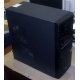 Двухядерный системный блок Intel Celeron G1620 (2x2.7GHz) s.1155 /2048 Mb /250 Gb /ATX 350 W (Кызыл)