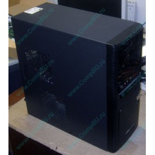 Двухядерный системный блок Intel Celeron G1620 (2x2.7GHz) s.1155 /2048 Mb /250 Gb /ATX 350 W (Кызыл)