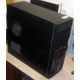 2-х ядерный компьютер AMD Athlon X2 270 (2x3.4GHz) /4Gb /500Gb/ATX 600W (Кызыл)