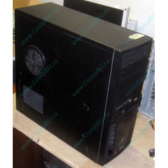 2-х ядерный компьютер AMD Athlon X2 270 (2x3.4GHz) /4Gb /500Gb/ATX 600W (Кызыл)