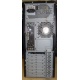 2х ядерный компьютер AMD Athlon X2 270 (2x3.4GHz) /4Gb /500Gb/ATX 600W (Кызыл)
