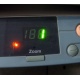 Копир Canon PC860 горит индикатор замятия бумаги (Кызыл)