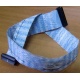 Шлейф Foxconn 34Cb000492 68 pin SCSI Cable (Кызыл)