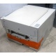 Нерабочий копир Canon PC860 на запчасти (Кызыл)