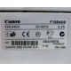 Canon F138400 UDA13579 FB5-1896 (Кызыл)