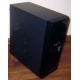 Двухъядерный системный блок AMD A4 X2 5300 (2x3.4GHz) /4096Mb /500Gb /ATX 450W (Кызыл)