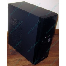 Двухъядерный системный блок AMD A4 X2 5300 (2x3.4GHz) /4096Mb /500Gb /ATX 450W (Кызыл)
