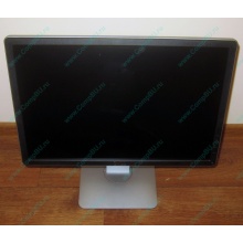 Монитор 19.5" Dell E2016HV 1600x900 (2016-4459) - Кызыл