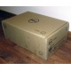 19.5" Dell E2016HV (2016-4459) - Кызыл