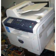 МФУ Xerox Phaser 3300MFP (Кызыл)